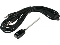 Shadow SH1900 Shadow SH1900